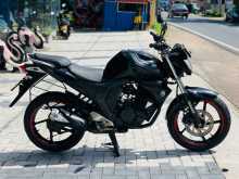 https://riyasewana.com/uploads/yamaha-fz-16-271652001834.jpg