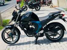 https://riyasewana.com/uploads/yamaha-fz-16-271713031114.jpg
