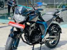 https://riyasewana.com/uploads/yamaha-fz-16-271713031502.jpg