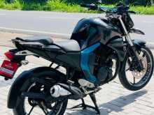 https://riyasewana.com/uploads/yamaha-fz-16-271713031586.jpg