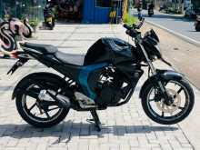https://riyasewana.com/uploads/yamaha-fz-16-271713031693.jpg