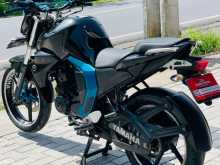 https://riyasewana.com/uploads/yamaha-fz-16-271713031695.jpg