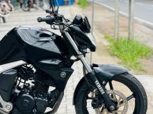 https://riyasewana.com/uploads/yamaha-fz-16-27835078015.jpg