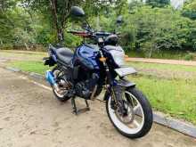https://riyasewana.com/uploads/yamaha-fz-16-27900184811.jpg