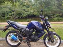 https://riyasewana.com/uploads/yamaha-fz-16-27900194283.jpg