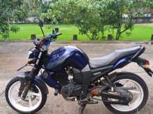 https://riyasewana.com/uploads/yamaha-fz-16-27900194322.jpg