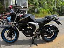 https://riyasewana.com/uploads/yamaha-fz-16-279214413732.jpg