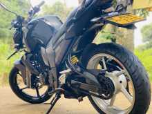 https://riyasewana.com/uploads/yamaha-fz-16-2815340522493.jpg