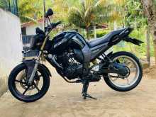 https://riyasewana.com/uploads/yamaha-fz-16-2815340522692.jpg