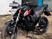 https://riyasewana.com/uploads/yamaha-fz-16-281574013032.jpg