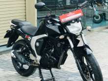https://riyasewana.com/uploads/yamaha-fz-16-281819001012.jpg