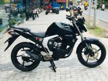 https://riyasewana.com/uploads/yamaha-fz-16-281819001044.jpg