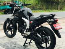 https://riyasewana.com/uploads/yamaha-fz-16-281819001525.jpg