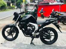 https://riyasewana.com/uploads/yamaha-fz-16-281819001673.jpg
