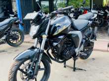 https://riyasewana.com/uploads/yamaha-fz-16-291009581063.jpg