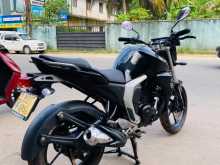 https://riyasewana.com/uploads/yamaha-fz-16-291009581414.jpg