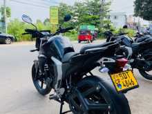 https://riyasewana.com/uploads/yamaha-fz-16-291009581552.jpg