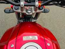https://riyasewana.com/uploads/yamaha-fz-16-29133713554.jpg