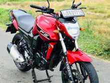 https://riyasewana.com/uploads/yamaha-fz-16-29133713853.jpg