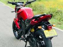 https://riyasewana.com/uploads/yamaha-fz-16-29133713902.jpg