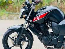https://riyasewana.com/uploads/yamaha-fz-16-2915080422653.jpg