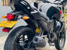 https://riyasewana.com/uploads/yamaha-fz-16-2915080422912.jpg