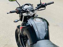 https://riyasewana.com/uploads/yamaha-fz-16-2915083324671.jpg