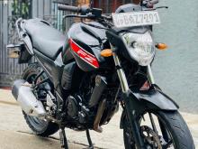 https://riyasewana.com/uploads/yamaha-fz-16-2915083324853.jpg