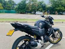 https://riyasewana.com/uploads/yamaha-fz-16-291522514253.jpg