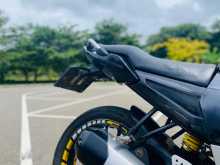 https://riyasewana.com/uploads/yamaha-fz-16-291522514592.jpg