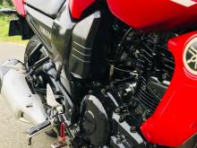 https://riyasewana.com/uploads/yamaha-fz-16-29160219796.jpg