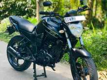 https://riyasewana.com/uploads/yamaha-fz-16-2919020122532.jpg