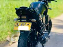 https://riyasewana.com/uploads/yamaha-fz-16-2919020122873.jpg