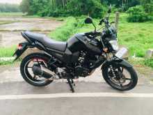https://riyasewana.com/uploads/yamaha-fz-16-292022214532.jpg