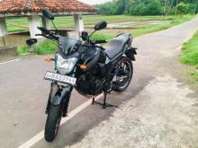 https://riyasewana.com/uploads/yamaha-fz-16-292025366324.jpg