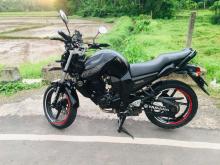 https://riyasewana.com/uploads/yamaha-fz-16-292025376336.jpg