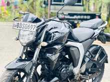 https://riyasewana.com/uploads/yamaha-fz-16-2920323822042.jpg