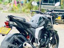 https://riyasewana.com/uploads/yamaha-fz-16-2920323822663.jpg