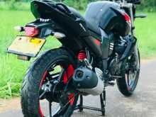 https://riyasewana.com/uploads/yamaha-fz-16-297474513052.jpg