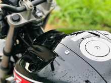 https://riyasewana.com/uploads/yamaha-fz-16-297474513424.jpg