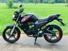 https://riyasewana.com/uploads/yamaha-fz-16-297474513953.jpg