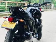 https://riyasewana.com/uploads/yamaha-fz-16-301232124883.jpg