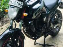 https://riyasewana.com/uploads/yamaha-fz-16-3014131122032.jpg