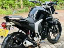 https://riyasewana.com/uploads/yamaha-fz-16-3014340622022.jpg