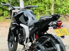 https://riyasewana.com/uploads/yamaha-fz-16-3014340622853.jpg