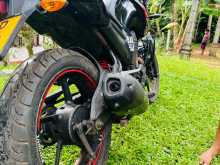 https://riyasewana.com/uploads/yamaha-fz-16-309243313183.jpg