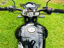 https://riyasewana.com/uploads/yamaha-fz-16-309243313432.jpg
