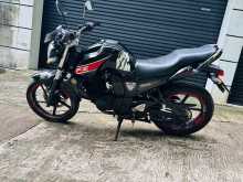 https://riyasewana.com/uploads/yamaha-fz-16-309243313854.jpg