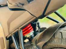 https://riyasewana.com/uploads/yamaha-fz-16-311012013223.jpg