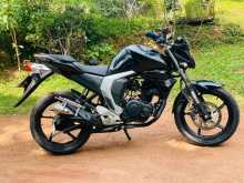 https://riyasewana.com/uploads/yamaha-fz-16-311012013312.jpg